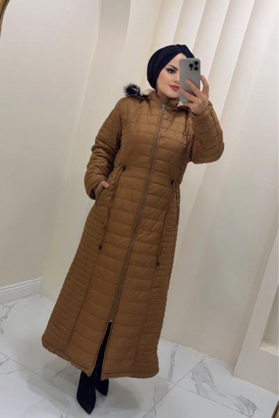 Kaban Kapitone Asena Tütün