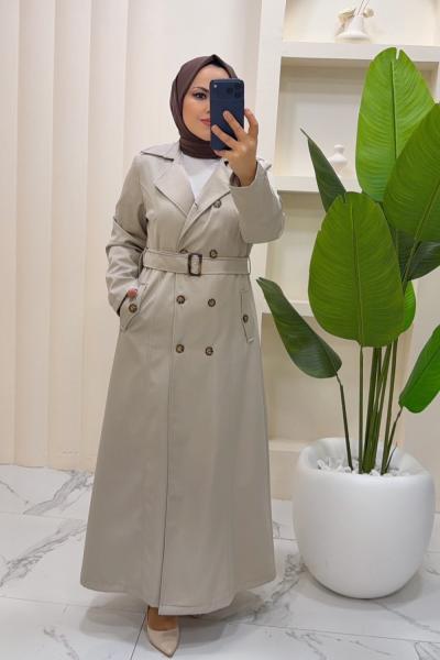 Kap Bondik Zühre Bej