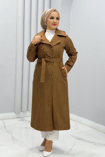 Trenç Melis Tütün