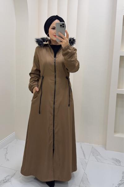 Kaban Bondik Eda  Tütün