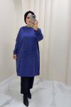Tunik oyşho  Lina Mor