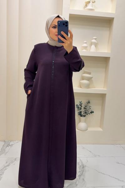 Miray Ferace Mürdüm