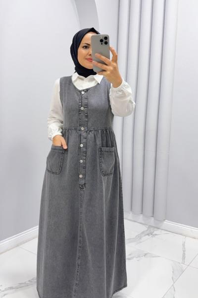 Jile Şebnem Füme