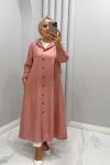 Kap Nesrin Pembe