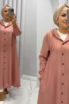 Kap Nesrin Pembe