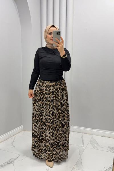 takım ikili leopar Leopar