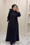 Kaban Esma Siyah