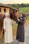 Kap Nurgül Krem