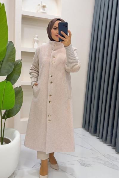 Angora Aygül Bej