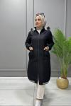 Kaban Ribanali Ahu Siyah